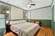2145 W Crystal Unit 2, Chicago, IL 60622