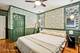 2145 W Crystal Unit 2, Chicago, IL 60622
