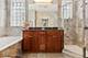 2145 W Crystal Unit 2, Chicago, IL 60622