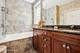 2145 W Crystal Unit 2, Chicago, IL 60622