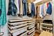 2145 W Crystal Unit 2, Chicago, IL 60622