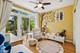 2145 W Crystal Unit 2, Chicago, IL 60622
