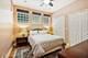 2145 W Crystal Unit 2, Chicago, IL 60622