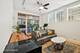 2145 W Crystal Unit 2, Chicago, IL 60622