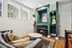 2145 W Crystal Unit 2, Chicago, IL 60622