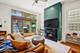 2145 W Crystal Unit 2, Chicago, IL 60622