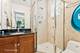 2145 W Crystal Unit 2, Chicago, IL 60622