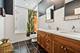 2145 W Crystal Unit 2, Chicago, IL 60622