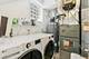 2145 W Crystal Unit 2, Chicago, IL 60622