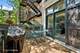 2145 W Crystal Unit 2, Chicago, IL 60622