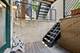 2145 W Crystal Unit 2, Chicago, IL 60622