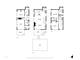 2145 W Crystal Unit 2, Chicago, IL 60622