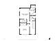 2145 W Crystal Unit 2, Chicago, IL 60622