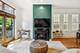 2145 W Crystal Unit 2, Chicago, IL 60622