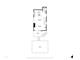 2145 W Crystal Unit 2, Chicago, IL 60622