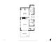 2145 W Crystal Unit 2, Chicago, IL 60622