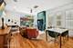 2145 W Crystal Unit 2, Chicago, IL 60622