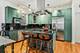 2145 W Crystal Unit 2, Chicago, IL 60622