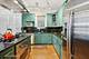 2145 W Crystal Unit 2, Chicago, IL 60622