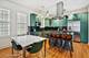 2145 W Crystal Unit 2, Chicago, IL 60622