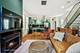 2145 W Crystal Unit 2, Chicago, IL 60622