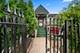 4916 S Marshfield, Chicago, IL 60609