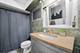 4916 S Marshfield, Chicago, IL 60609