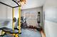 4916 S Marshfield, Chicago, IL 60609