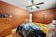 4916 S Marshfield, Chicago, IL 60609