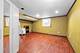4916 S Marshfield, Chicago, IL 60609