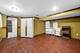4916 S Marshfield, Chicago, IL 60609