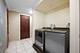 4916 S Marshfield, Chicago, IL 60609