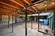 4916 S Marshfield, Chicago, IL 60609