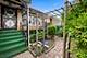 4916 S Marshfield, Chicago, IL 60609