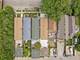 4916 S Marshfield, Chicago, IL 60609