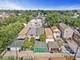 4916 S Marshfield, Chicago, IL 60609