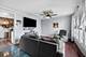 4916 S Marshfield, Chicago, IL 60609