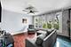 4916 S Marshfield, Chicago, IL 60609