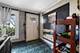 4916 S Marshfield, Chicago, IL 60609