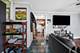 4916 S Marshfield, Chicago, IL 60609
