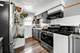 4916 S Marshfield, Chicago, IL 60609