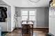 4916 S Marshfield, Chicago, IL 60609