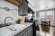 4916 S Marshfield, Chicago, IL 60609