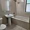 3700 W Cermak Unit 1, Chicago, IL 60623