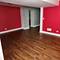 3700 W Cermak Unit 1, Chicago, IL 60623