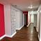 3700 W Cermak Unit 1, Chicago, IL 60623
