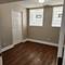3700 W Cermak Unit 1, Chicago, IL 60623