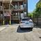 3700 W Cermak Unit 1, Chicago, IL 60623