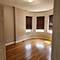 3700 W Cermak Unit 1, Chicago, IL 60623
