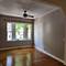 3700 W Cermak Unit 1, Chicago, IL 60623